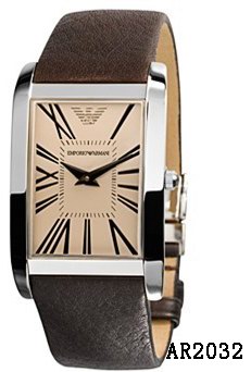 Armani watch man-520